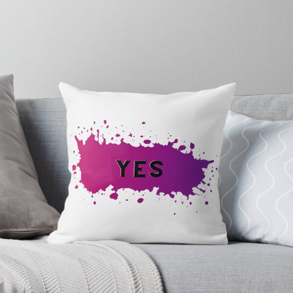 Item preview, AUSTRALIA 2023 VOITING designed and sold by XSimonDesignerX.