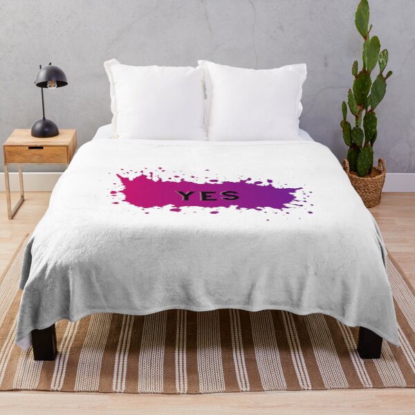 Item preview, AUSTRALIA 2023 VOITING designed and sold by XSimonDesignerX.