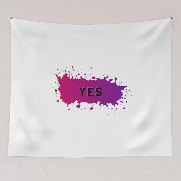 Item preview, AUSTRALIA 2023 VOITING designed and sold by XSimonDesignerX.