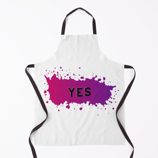 Item preview, AUSTRALIA 2023 VOITING designed and sold by XSimonDesignerX.