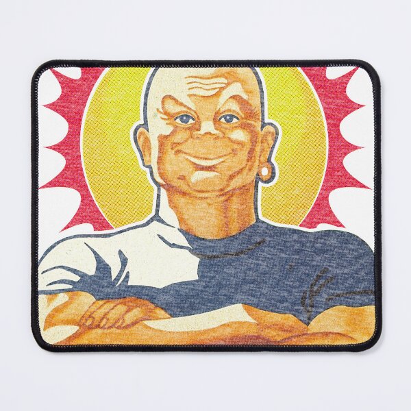 Item preview, Keep it Clean Decal designed and sold by superiorgraphix.