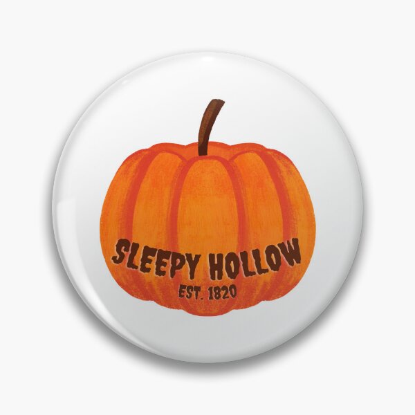 Item preview, welcome to sleepy hollow designed and sold by travelbybook.