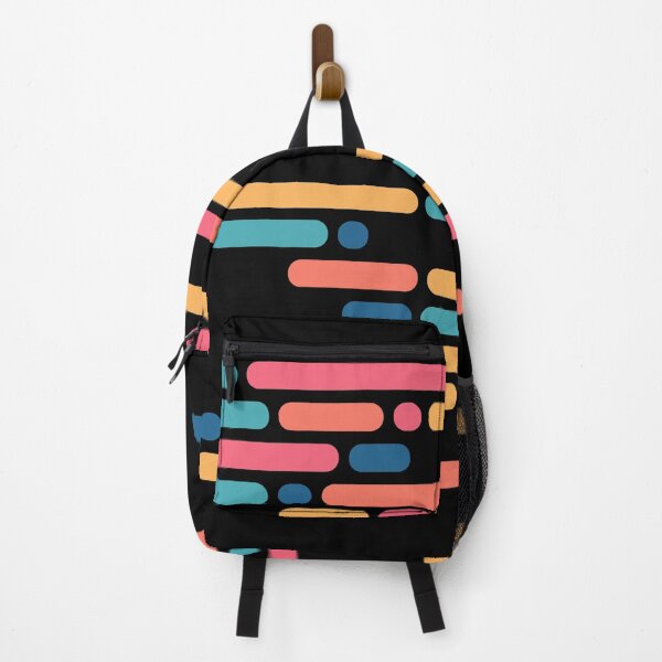 Item preview, Coding is life the rest is just syntax designed and sold by Graphicarium Shop.