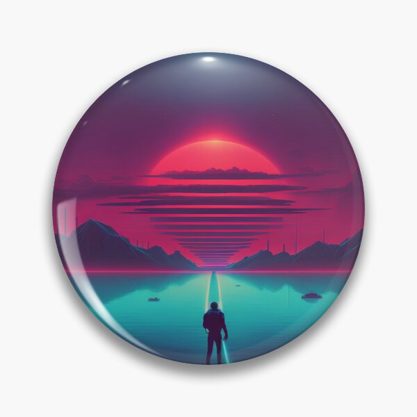 Item preview, And dont forget what I told you designed and sold by AMP2099.