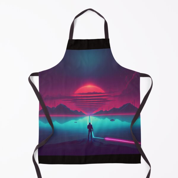 Item preview, And dont forget what I told you designed and sold by AMP2099.
