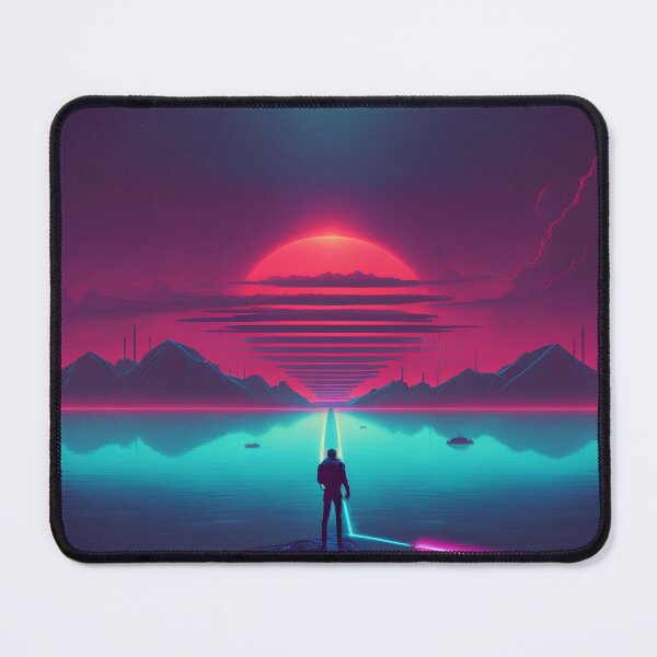 Item preview, And dont forget what I told you designed and sold by AMP2099.