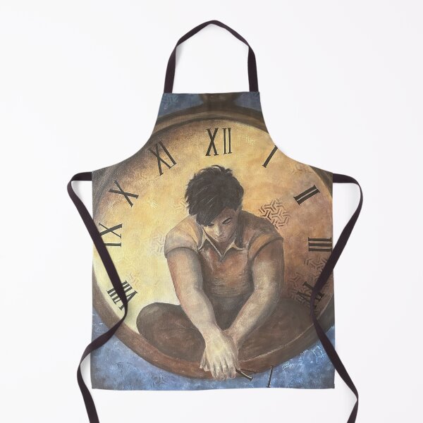 Item preview, Dormant designed and sold by jubierart.