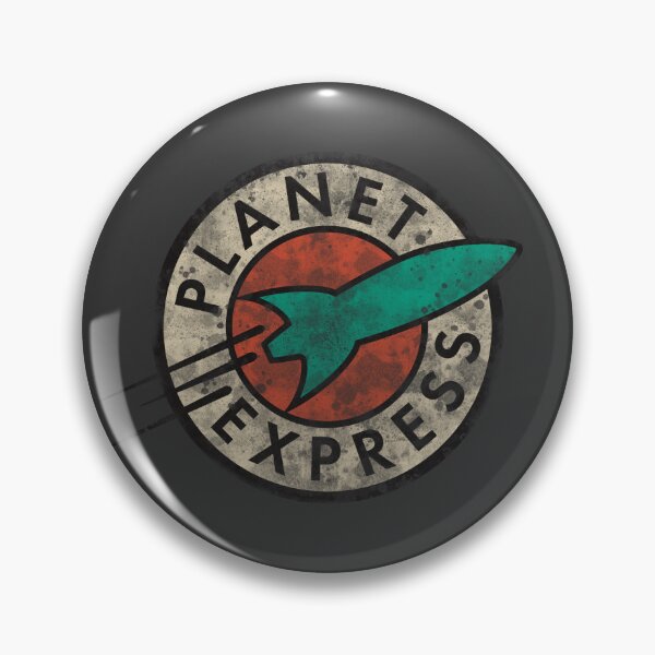 Item preview, Planet Shipping Logo designed and sold by Flashpool.