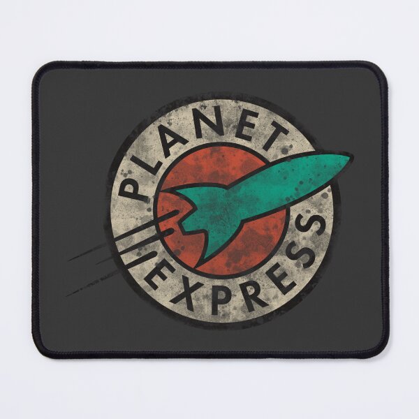 Item preview, Planet Shipping Logo designed and sold by Flashpool.