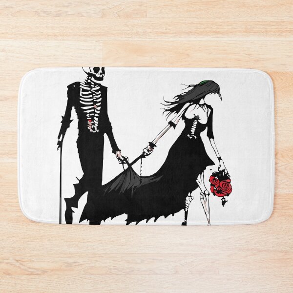 Item preview, Forever Adored designed and sold by BunnieFloof.