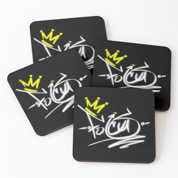 Item preview, Focus is King designed and sold by PaulChild2.