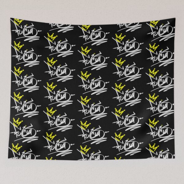 Item preview, Focus is King designed and sold by PaulChild2.
