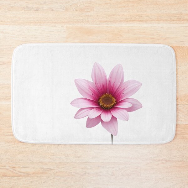 Item preview, Gazania Rigens Flower designed and sold by Delemore Art.