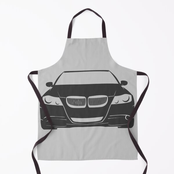 Item preview, Classic car designed and sold by Xmax_.