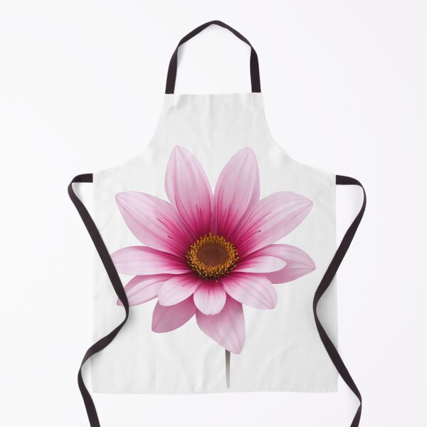 Item preview, Gazania Rigens Flower designed and sold by Delemore Art.