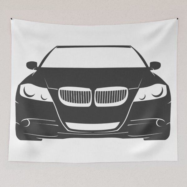 Item preview, Classic car designed and sold by Xmax_.