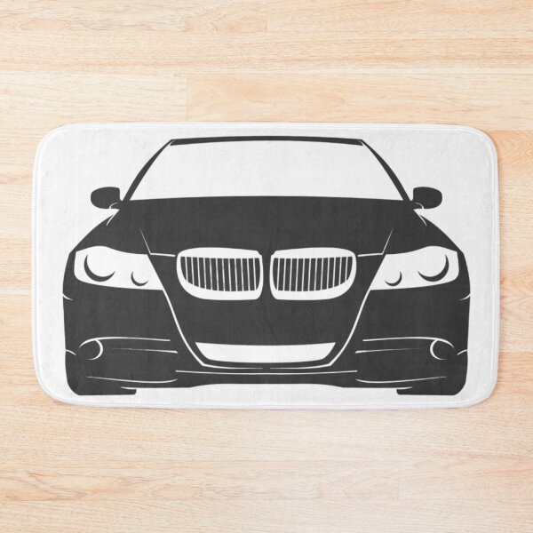 Item preview, Classic car designed and sold by Xmax_.
