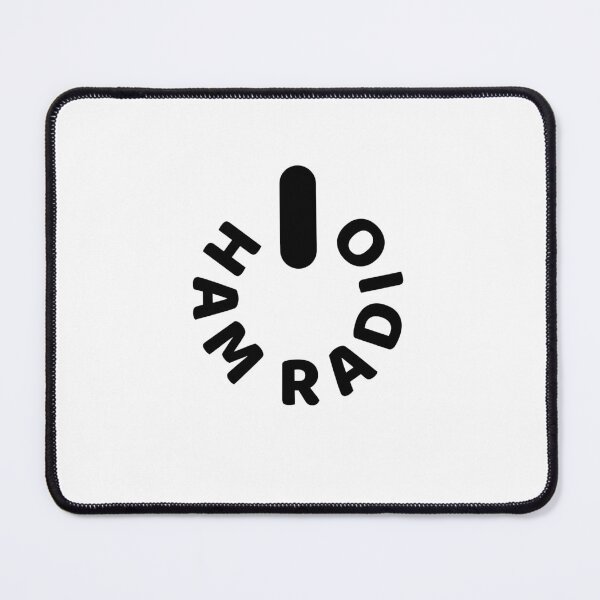 Item preview, HAM Radio Power designed and sold by AnnSign.