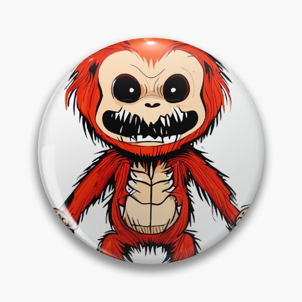 Item preview, Animated Apocalypse designed and sold by BunnieFloof.