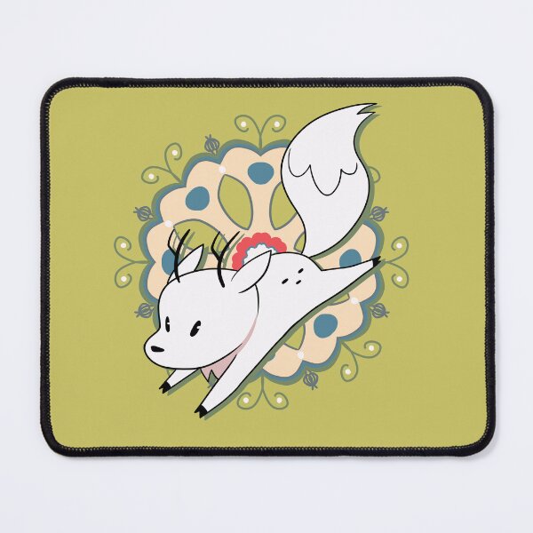 Item preview, Twig designed and sold by eleanorose123.