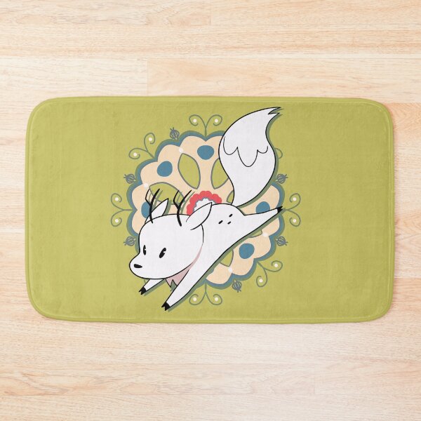 Item preview, Twig designed and sold by eleanorose123.