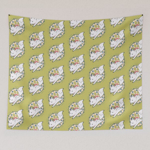 Item preview, Twig designed and sold by eleanorose123.