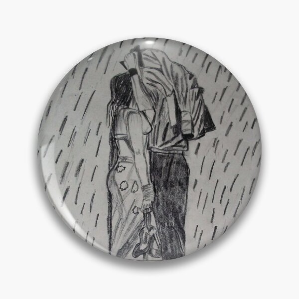 Item preview, Aashiqui 2 Bollywood movie pencil designed and sold by MubaraksArt.