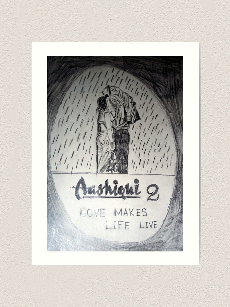 Arijit Singh Aashiqui Amazon Prime Mp3 Song Har Kisi Ko Nahi Milta