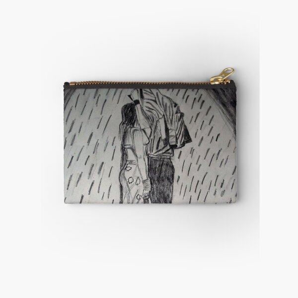 Item preview, Aashiqui 2 Bollywood movie pencil designed and sold by MubaraksArt.