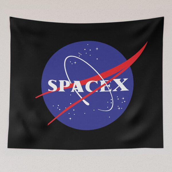 Item preview, Cosmic Remix designed and sold by RynTheArtist.