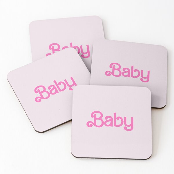 Item preview, Baby designed and sold by lolmariam.