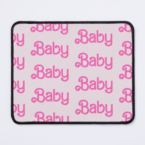 Item preview, Baby designed and sold by lolmariam.