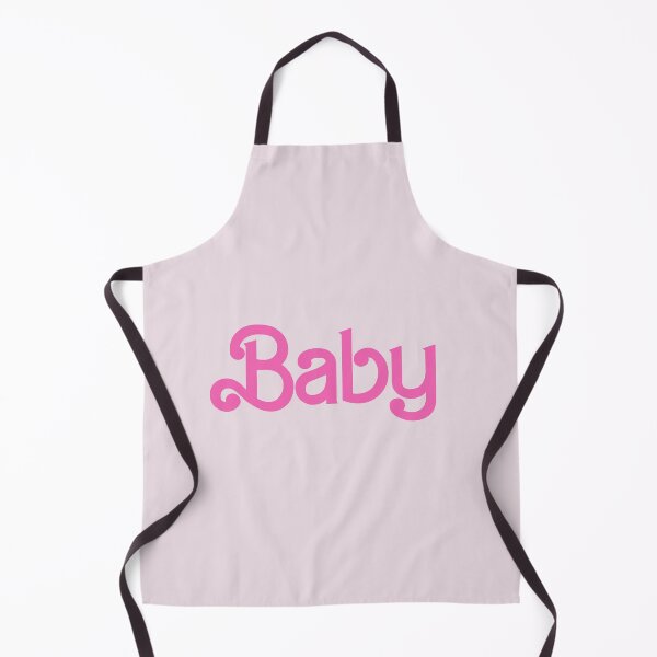 Item preview, Baby designed and sold by lolmariam.