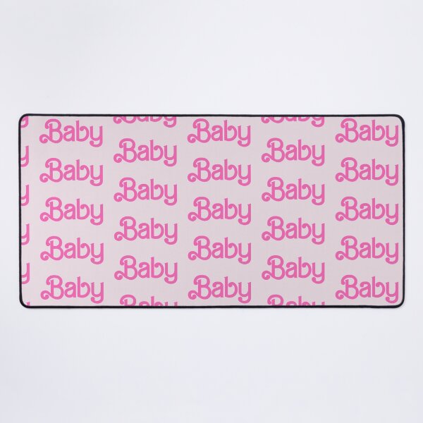 Item preview, Baby designed and sold by lolmariam.