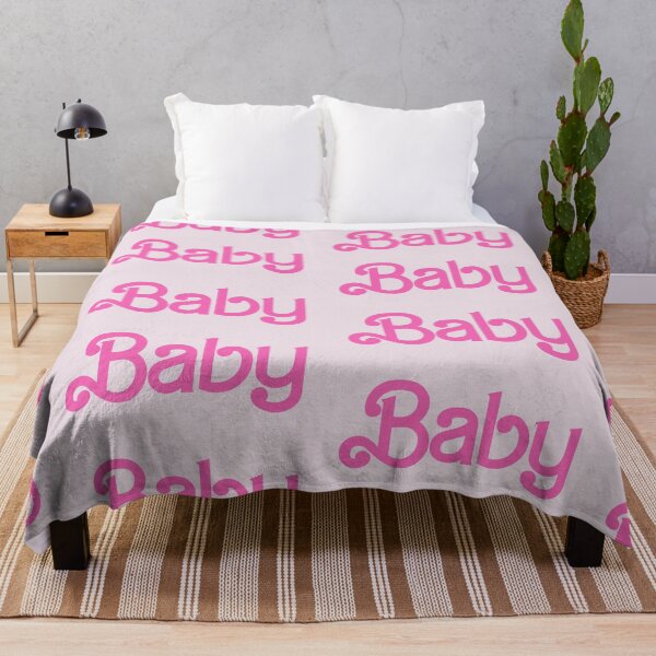 Item preview, Baby designed and sold by lolmariam.
