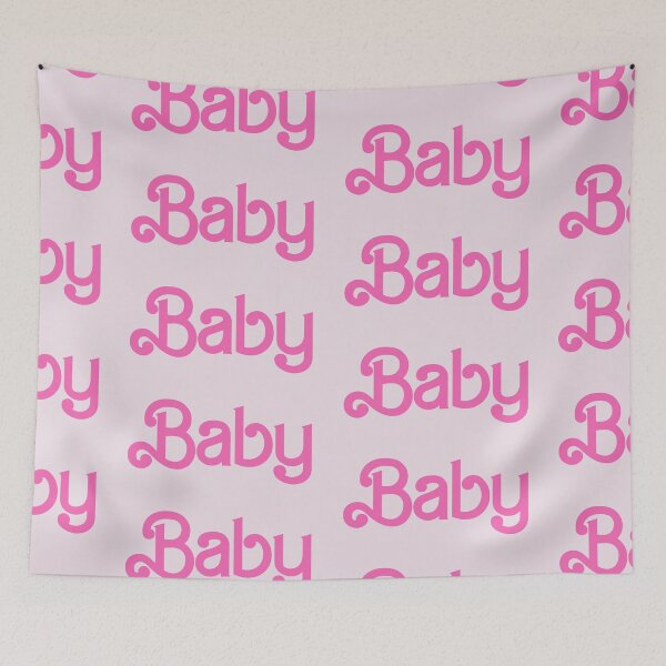 Item preview, Baby designed and sold by lolmariam.