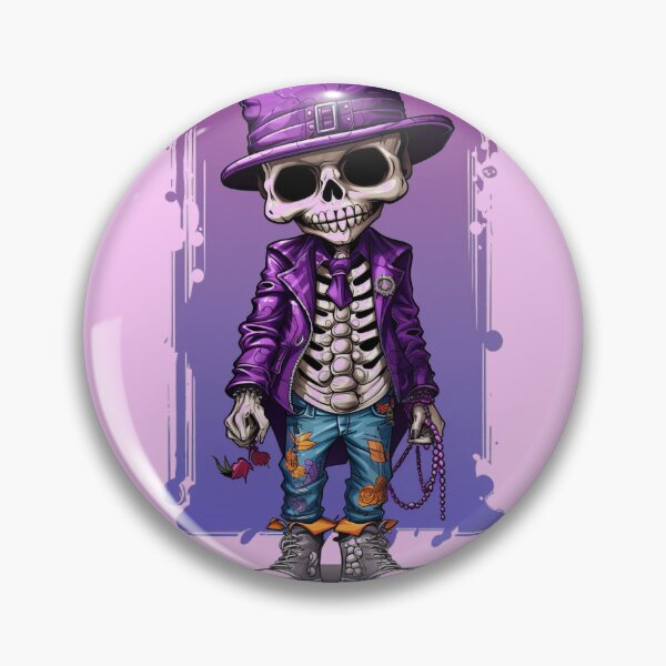 Item preview, Halloween Masquerade Spooky costumes Falloween designed and sold by emaga.