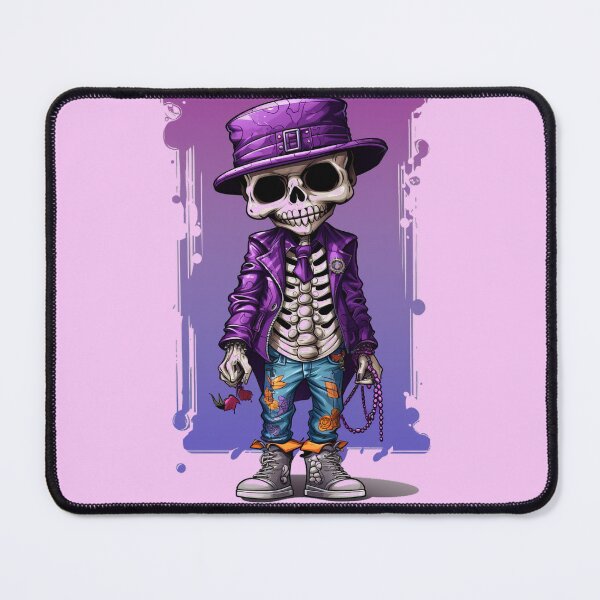 Item preview, Halloween Masquerade Spooky costumes Falloween designed and sold by emaga.