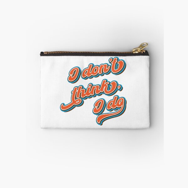 Item preview, I don't think, I do designed and sold by Leo-Stride.