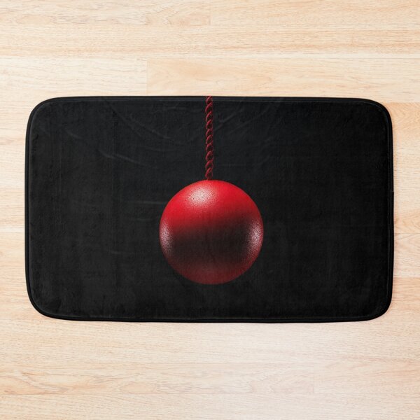 Item preview, Hanging By a Thread designed and sold by JELeitner.