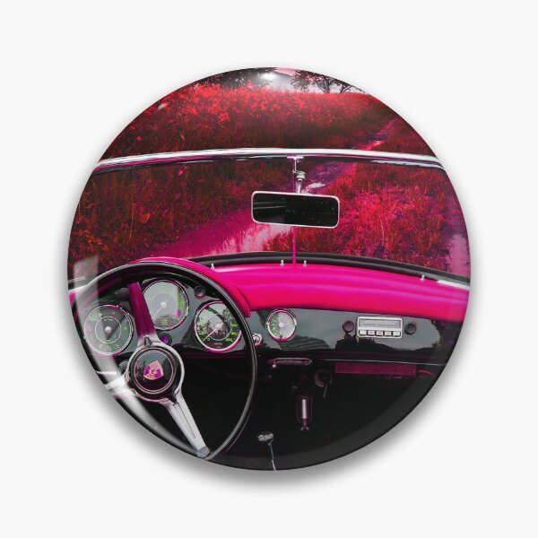 Item preview, Car designed and sold by PixelPerch.