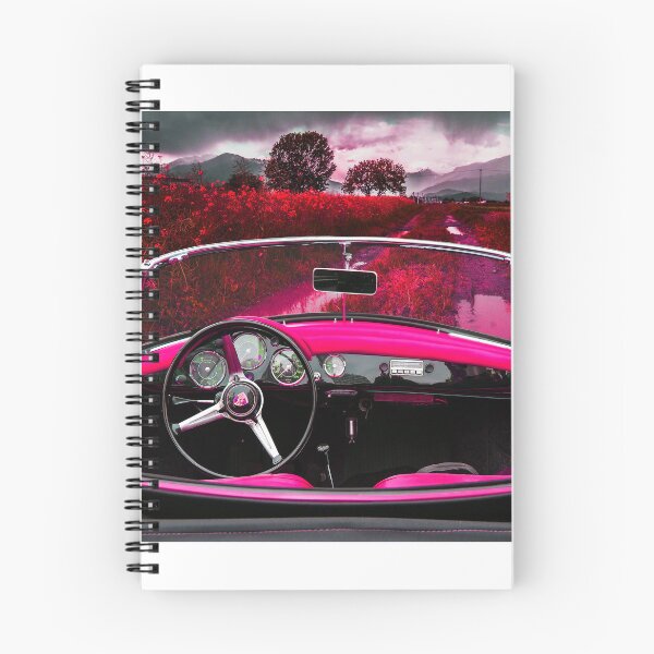 Item preview, Car designed and sold by PixelPerch.