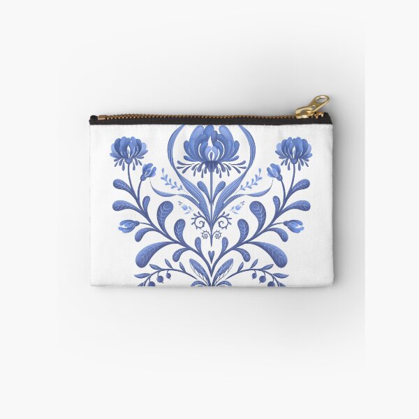 Item preview, Folklore mood designed and sold by Olena Terzi.