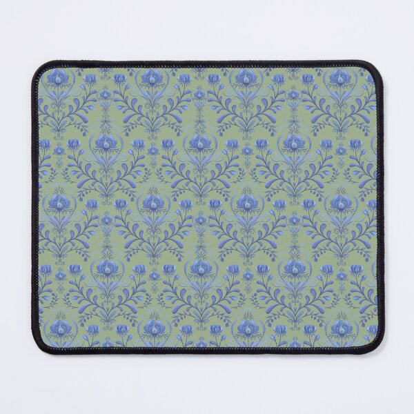 Item preview, Folklore mood designed and sold by Olena Terzi.