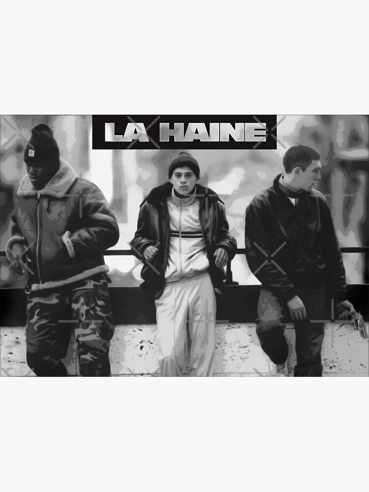 Sticker for Sale mit 