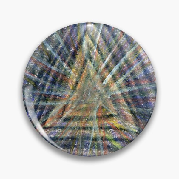 Item preview, Dimensional Shift designed and sold by Jason Pogue.