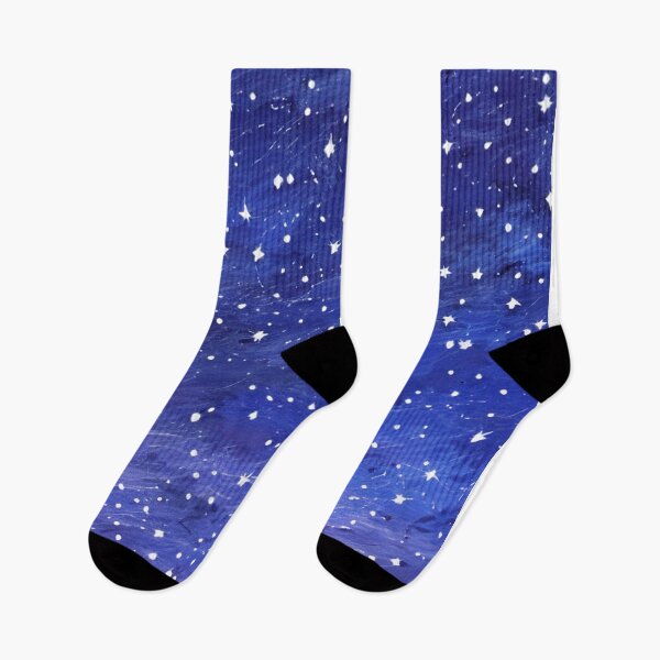 Item preview, sky and star 3 designed and sold by DejanVuk.