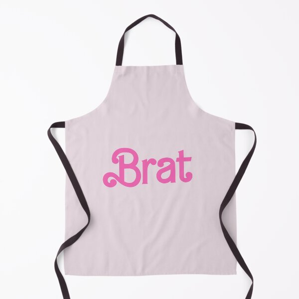 Item preview, Brat designed and sold by lolmariam.