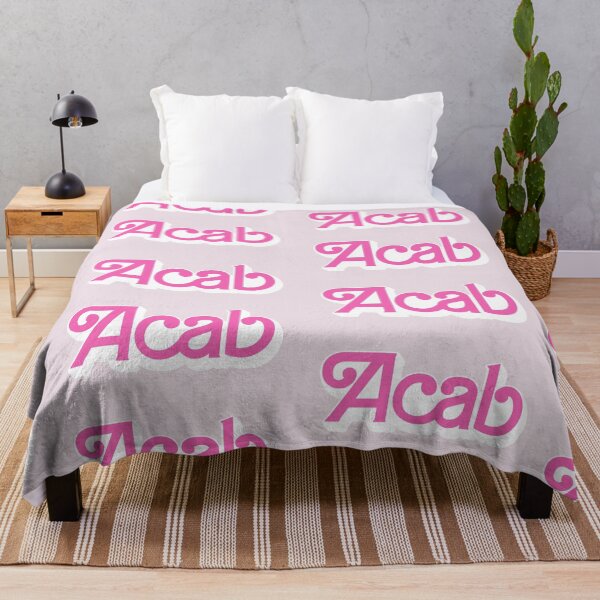 Item preview, Acab designed and sold by lolmariam.