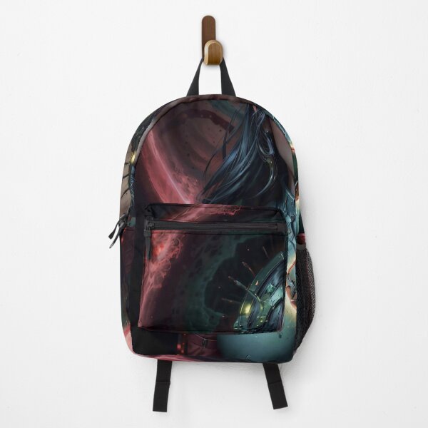 Item preview, The Oracle designed and sold by BandEstudio.